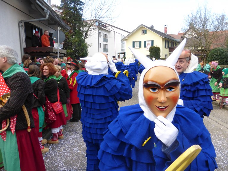 Oberkirch